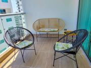 Top Cartagena de Indias