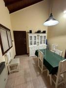 Depto a una cuadra de la playa