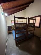 Depto a una cuadra de la playa