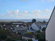 Top Plougastel-Daoulas