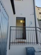 Top Cascia