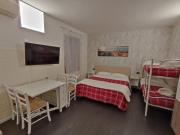 Top Ponti Sul Mincio