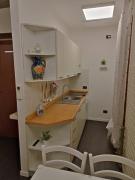 Top Ponti Sul Mincio