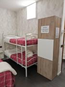 Top Ponti Sul Mincio