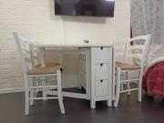 Top Ponti Sul Mincio