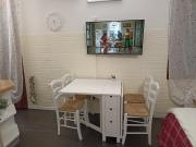 Top Ponti Sul Mincio