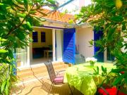 Apartment Art Adriatic Apartment Art Adriatic