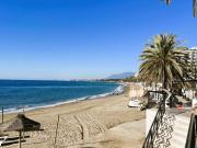 Top Marbella