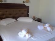 Top Agia Marina Aegina