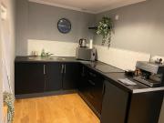 Au cœur du vignoble champenois