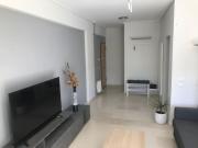 Vasos apartment