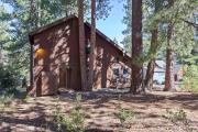 Top Truckee