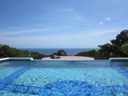 Top San Juan del Sur