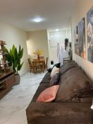 casa em Brotas 08