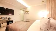Top Busan Top Busan