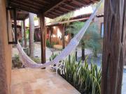 Pousada Corais do Sul