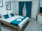 Comfortable Apartment University Square Comfortable Apartment University Square