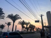 Top Praia Grande