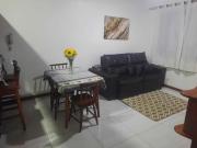 Praia das Dunas Residence club vista Mar