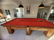 minhacasapraiapalmas istag 4 suítes 30 hosp a combinar