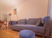 Retro Comfort Gdynia Apartament