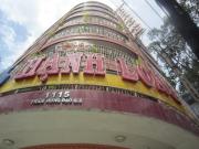 Top Ho Chi Minh Top Ho Chi Minh