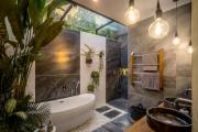Top Ubud