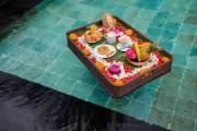 Top Ubud