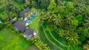 Top Ubud