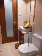 Congressional Town Center