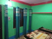 Bajwal Home-Stay & Guest-House
