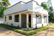 BINU ViLLA