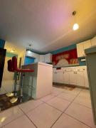 Top Nassau Top Nassau