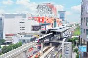 Best Western Plus Wanda Grand Hotel