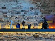 KAUNAS ATTIC, Apartment in the heart of Kaunas