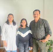 Top Itānagar