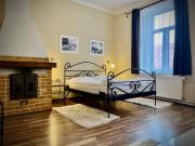 Top Prešov Top Prešov