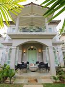 Top Siolim