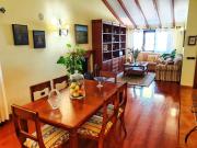 Top Vega de San Mateo