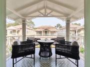 Top Siolim