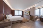 Top Shenzhen
