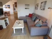 Top Lemkenhafen auf Fehmarn Top Lemkenhafen auf Fehmarn