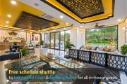 Fivitel Hoi An Hotel Fivitel Hoi An Hotel