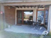 Studio calme à proximité des 7 meuses