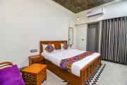 Top Agra
