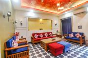 Top Agra