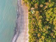 Top Boca Chica