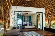 Top Boca Chica
