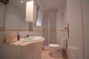 Top Denia