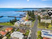 Top Shellharbour